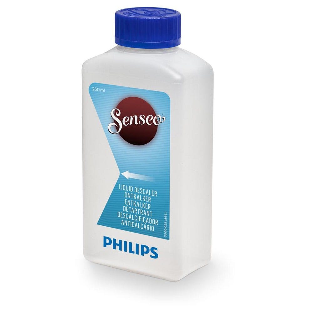 Soluzione decalcificante Senseo (250ml) CA6520/00