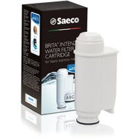 Philips / Saeco Filtro per acqua BRITA INTENZA+ CA6702