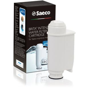 Filtro dell'acqua Philips / Saeco BRITA INTENZA+ CA6702