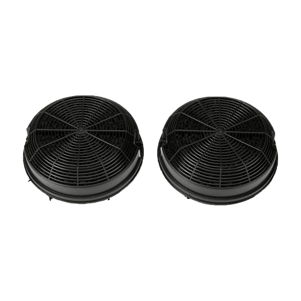 Samsung set filtro carbone CFC0141497 / modello 47 (2 pz.)