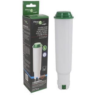 Filtro dell'acqua Krups F088 di Filter Logic