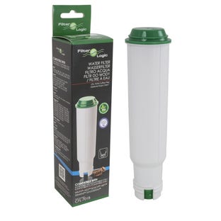 Filtro dell'acqua Filter Logic CFL-701B per Sistemi di Filtraggio