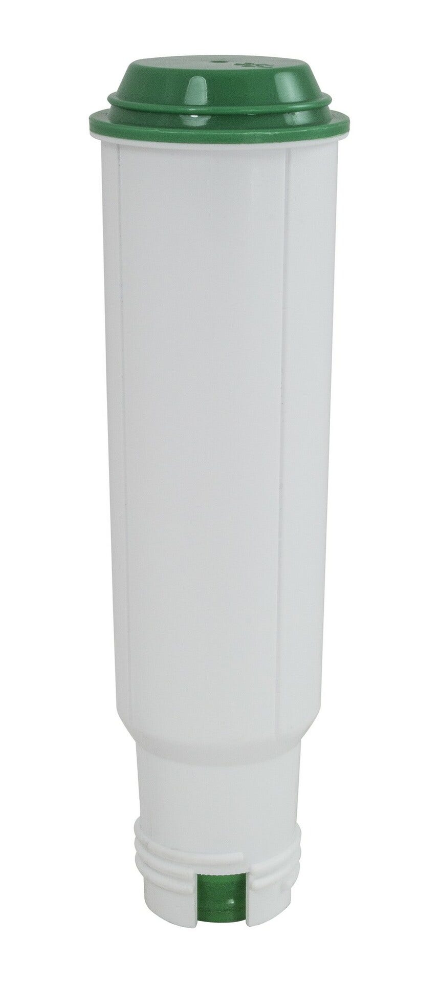 Filter Logic Filtro acqua compatibile con Neff TCZ6003 / TZ60003