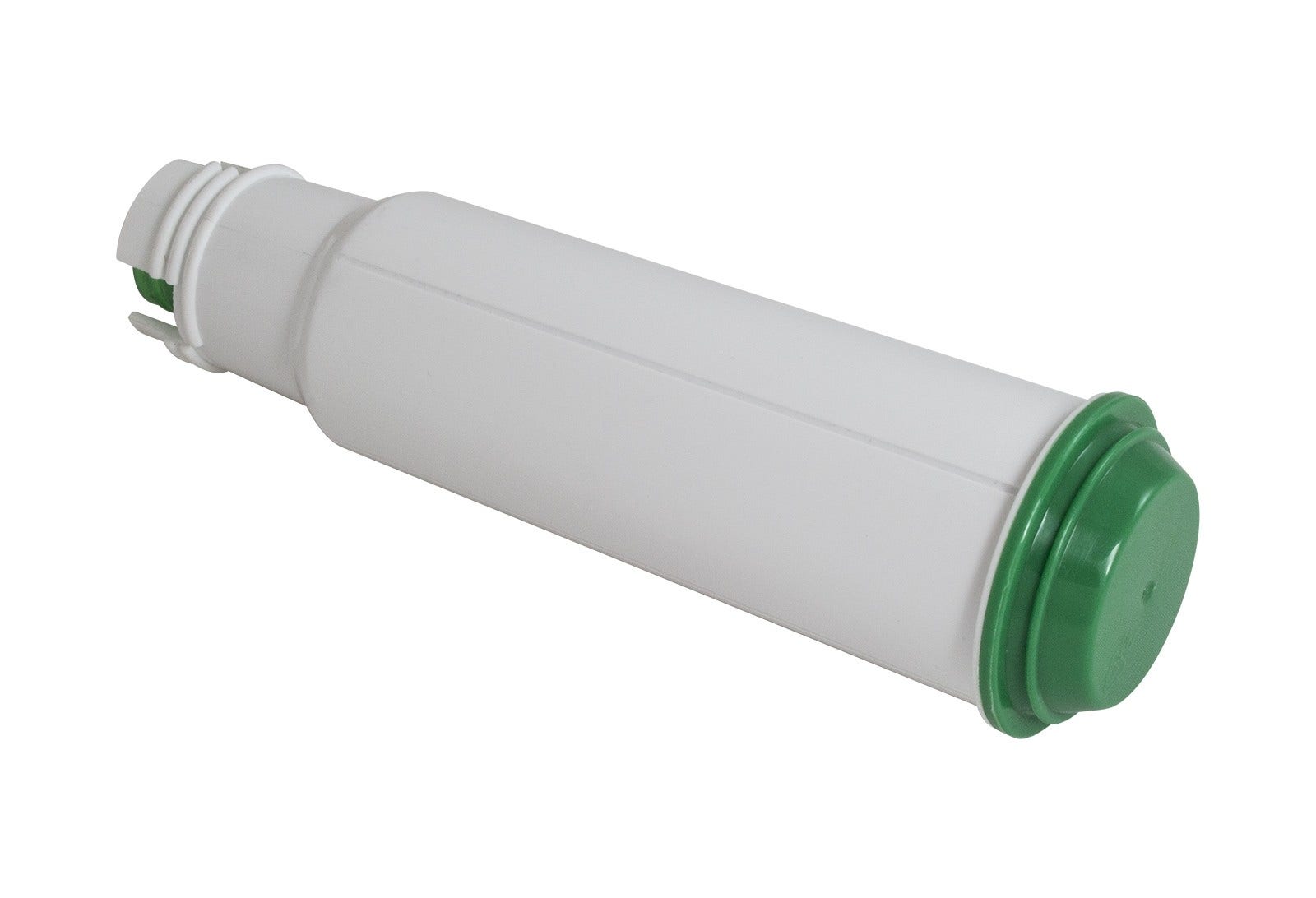 Filter Logic Filtro acqua compatibile con Neff TCZ6003 / TZ60003