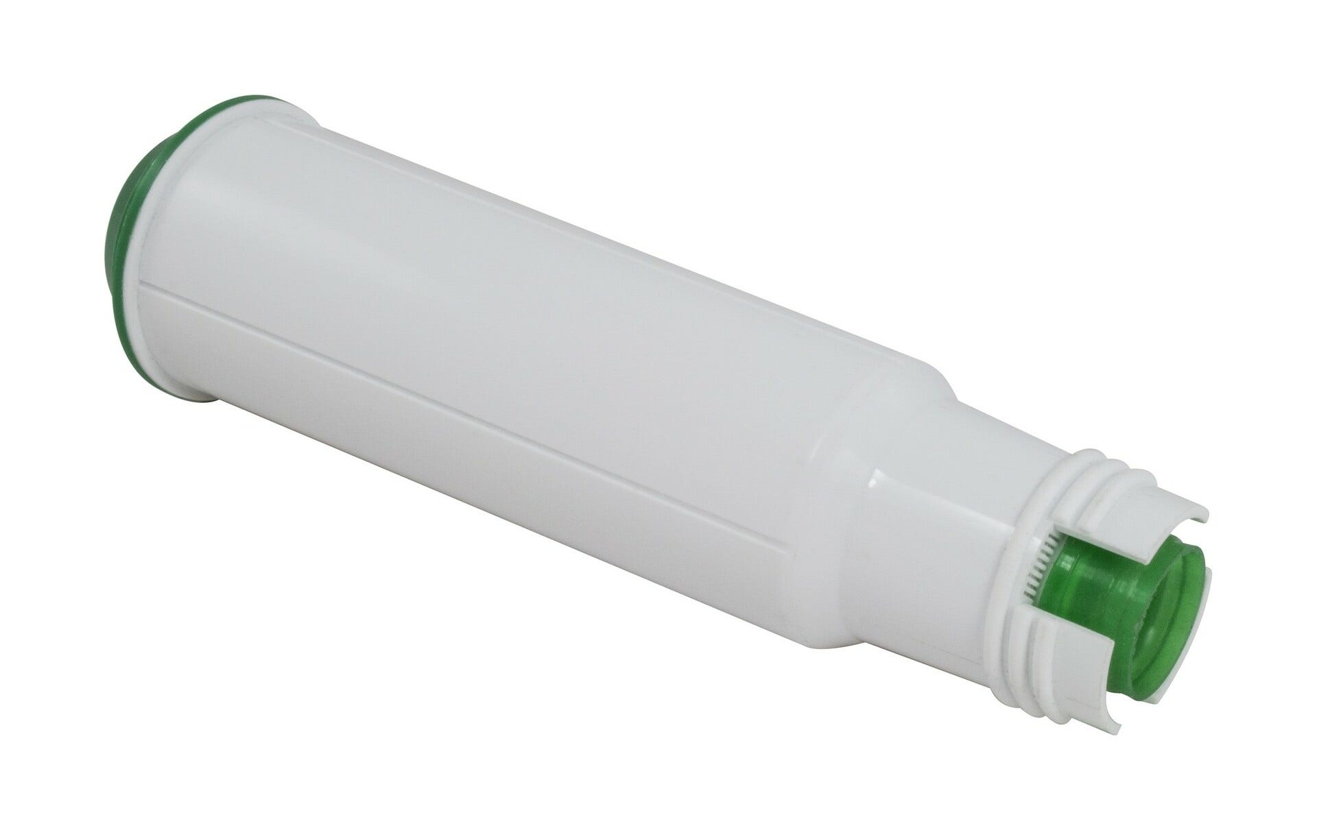 Filter Logic Filtro acqua compatibile con Neff TCZ6003 / TZ60003
