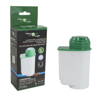 Filtro dell'acqua BRITA TZ70003 di Filter Logic