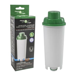 Filtro dell'acqua Compatto Solis Grind & Infuse 1018 di Filter Logic