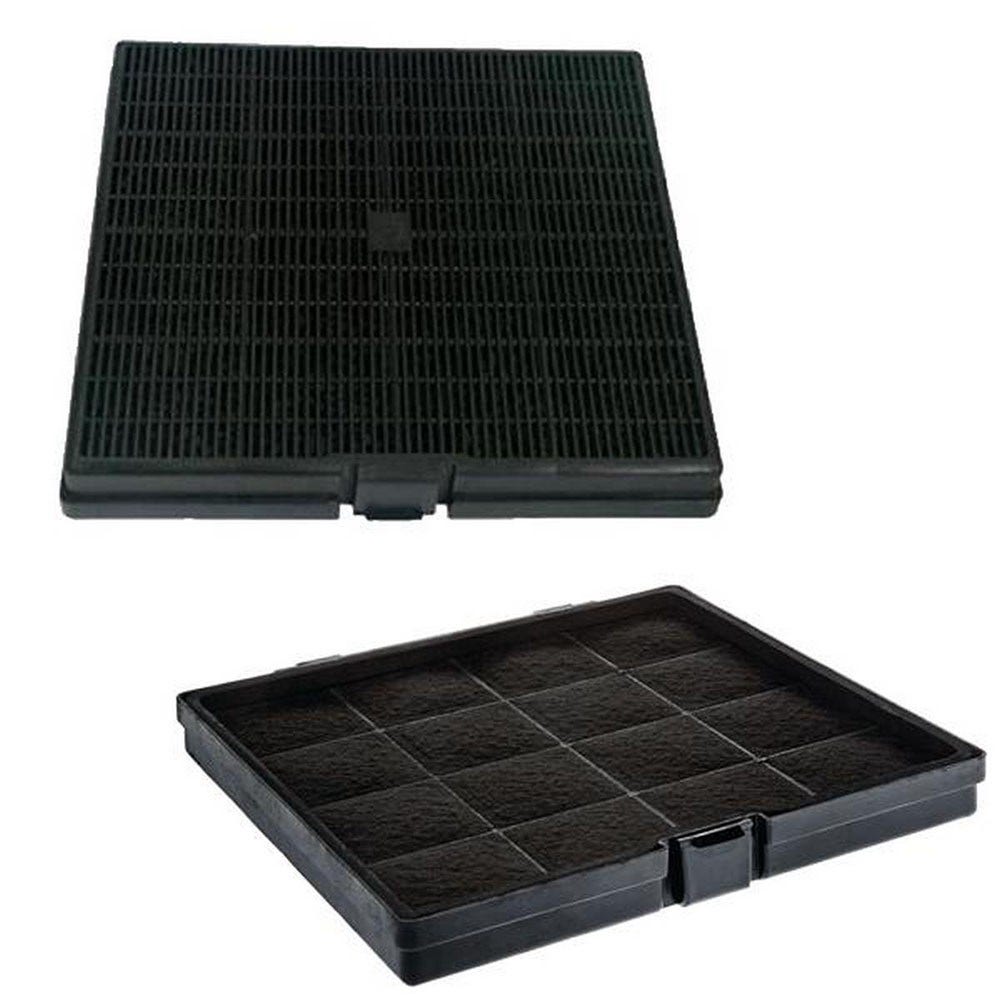 Glem Filtro a carboni attivi CR320