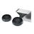 Set di avviamento Constructa per ricircolo CZ5138X5 / 576894 / 00576894