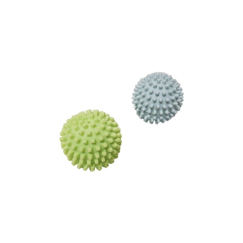Pallini per asciugatrice 9029791861 (2 pz.)