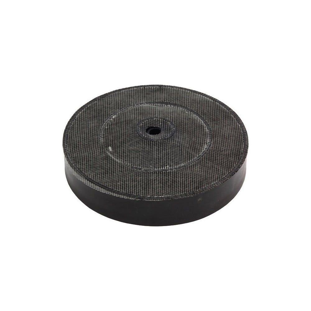 Balay Filtro a carboni attivi 366302 / 00366302