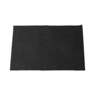 Proline Filtro a Carboni Attivi GF064A