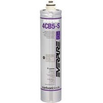 Everpure Cartuccia filtrante 4CB5-S / EV961726 / EV961721