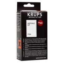 Set di decalcificazione Krups F054