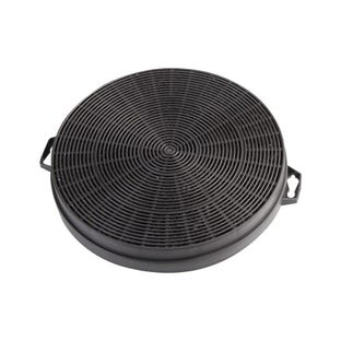 Filtro al Carbonio Neutro 484000008579 / 90739 / FAC539