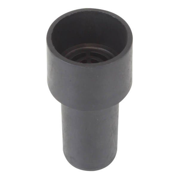 Bosch Filtro a carboni attivi per cantinette vino KS30... / KS38... / KSW30... / KSW38…
