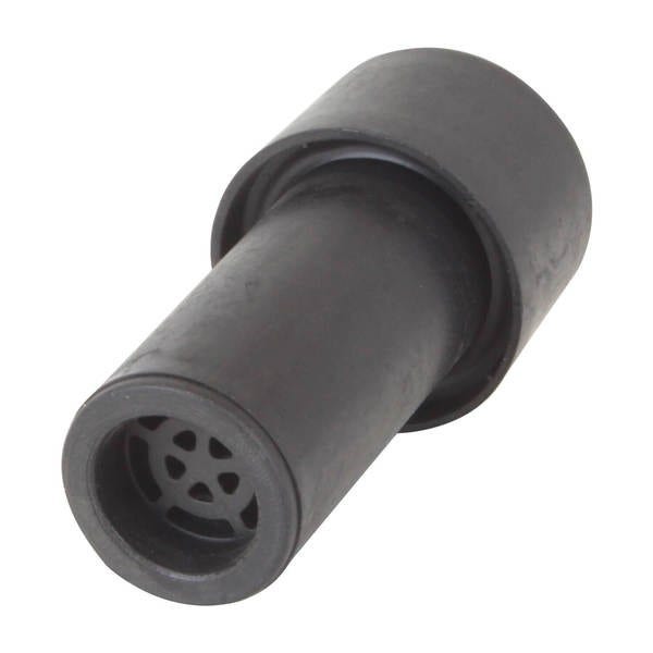 Bosch Filtro a carboni attivi per cantinette vino KS30... / KS38... / KSW30... / KSW38…