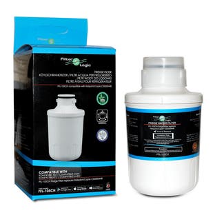 Filtro per Acqua Triomph TSN552NFBK / TSN541NFHS di Filter Logic