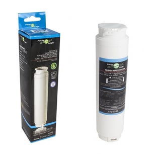 Siemens UltraClarity Filtro per Acqua 11034151 / 11028820 di Filter Logic