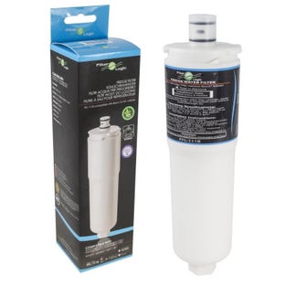 Filtro per Acqua Bosch / Siemens / Balay / Neff CS-52 di Filter Logic