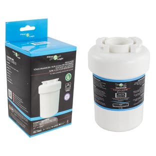 GE / Iomabe Filtro per Acqua MWF di Filter Logic