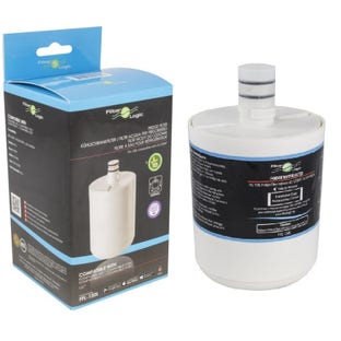 Filtro per acqua LG LT500P / 5231JA2002A di Filter Logic