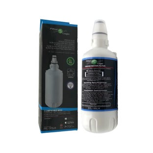 Filtro per acqua Liebherr 77440000 / 7440002 di Filter Logic