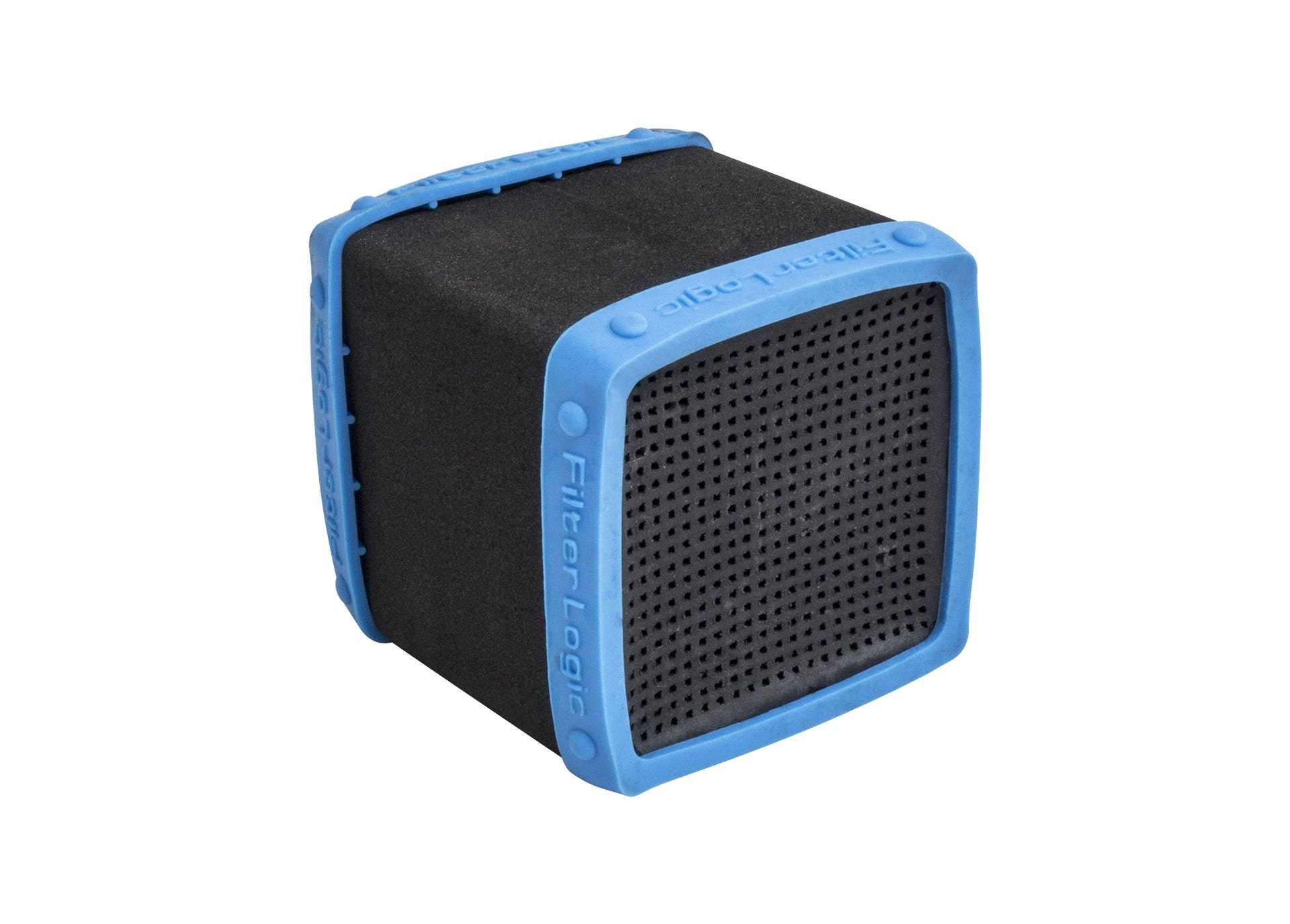 Filter Logic Deodorante per frigorifero DeoTech FFL-201