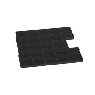 Gorenje Filtro a Carbonio AH004 / 180177