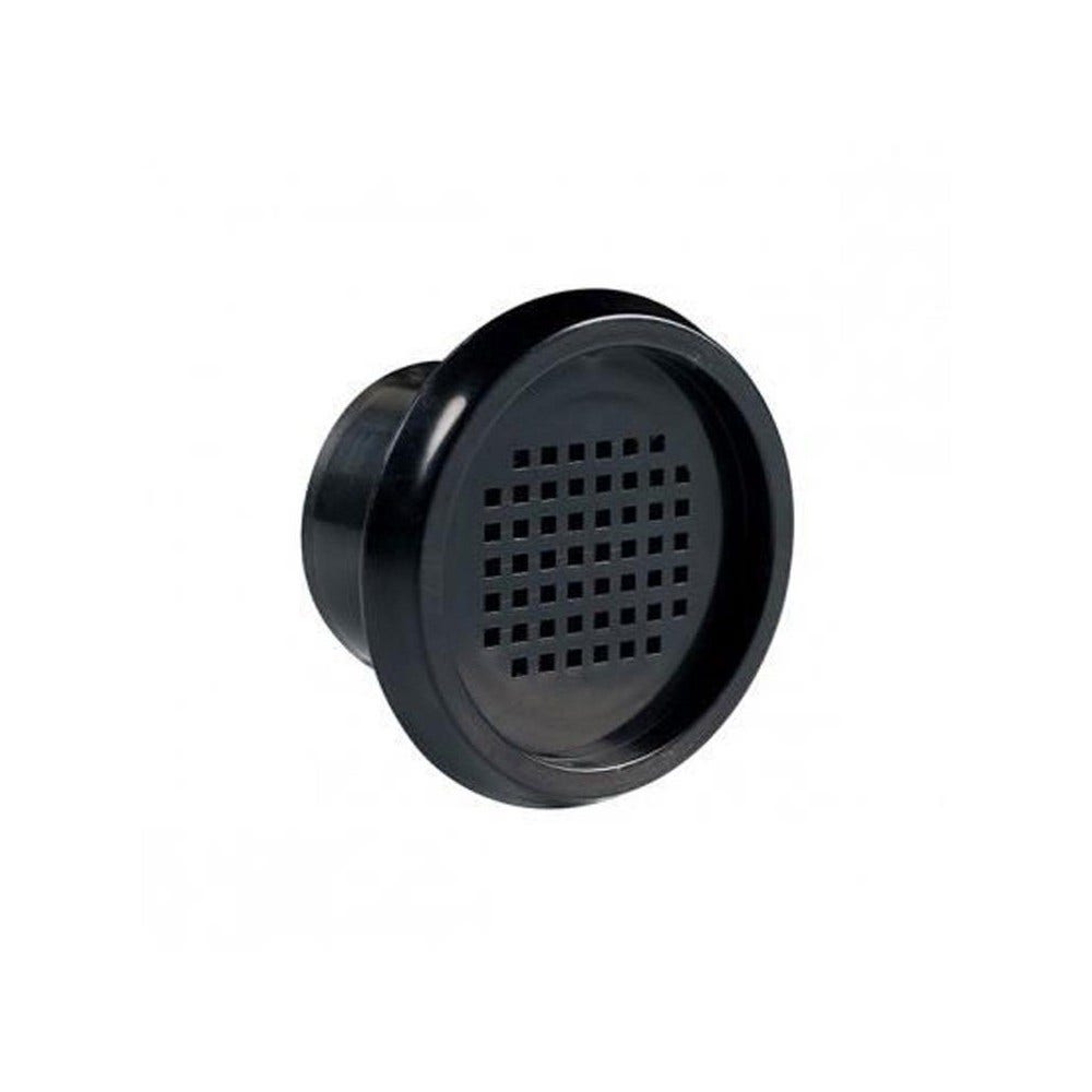 Filtro a carboni attivi La Sommelière per frigorifero per vini T145TZ / MT150DZ