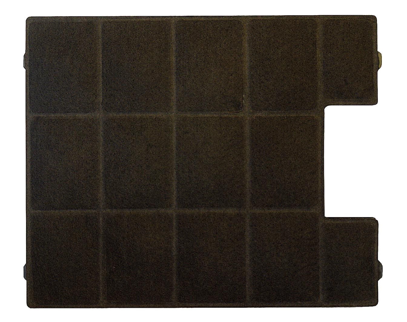 Domatix Filtro a Carboni Attivi KCC701