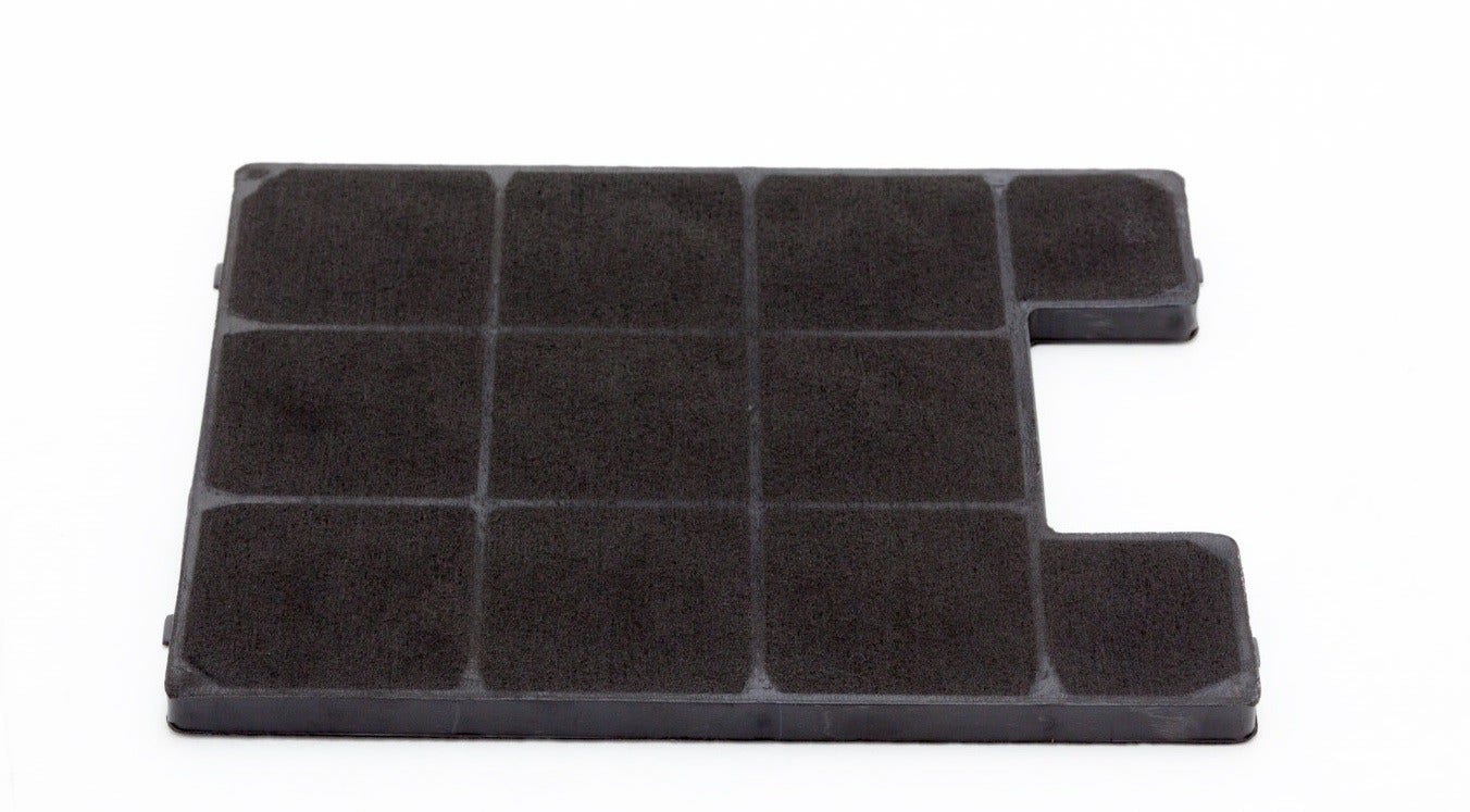 Filtro al Carbonio Mican KF 17141 / KF 17147 (1 pz)