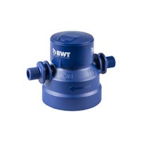 BWT Besthead Filtro per rubinetto 3/8\" FS00Y90A00