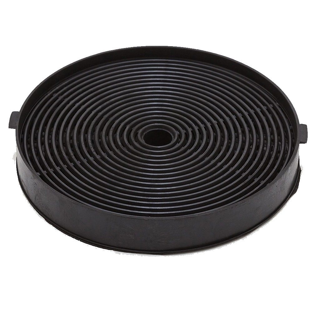 Amica Filtro a Carboni Attivi FWK 23 / FWK-23