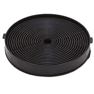 Amica Filtro a Carboni Attivi FWK 23 / FWK-23