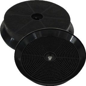 Domatix Filtro a Carbonio KAC 800 / 5550017