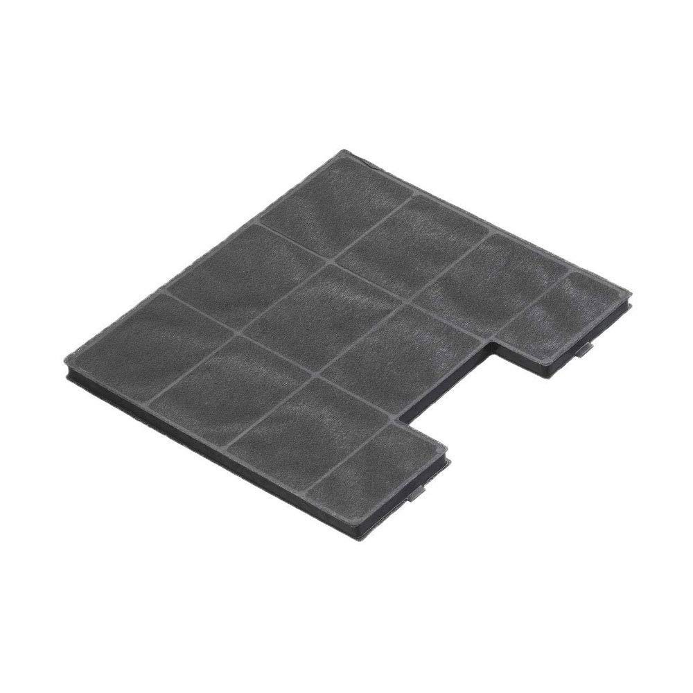 Filtro a carbone Amica KF17148 / 1160710