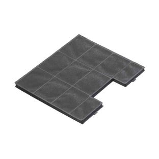 Filtro a carbone Amica KF17148 / 1160710