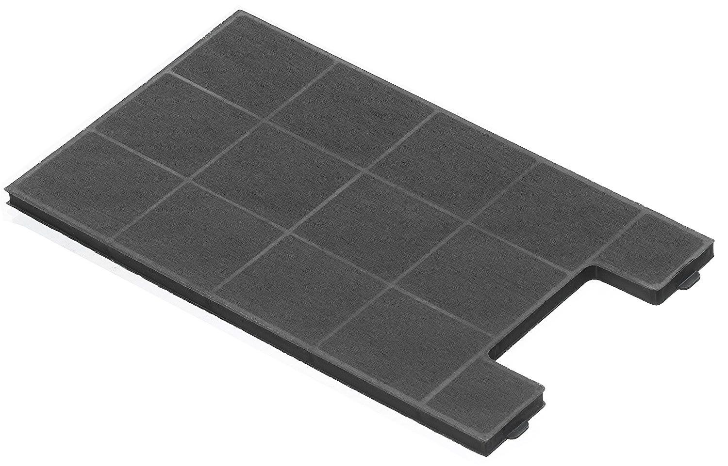 Domatix Filtro a Carboni Attivi KCC700 / 5570029