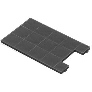 Domatix Filtro a Carboni Attivi KCC700 / 5570029