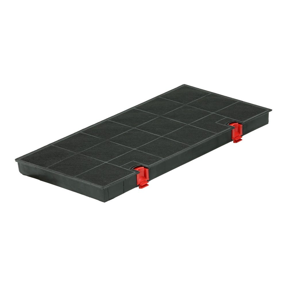 Pelgrim Filtro a Carboni Attivi KF26