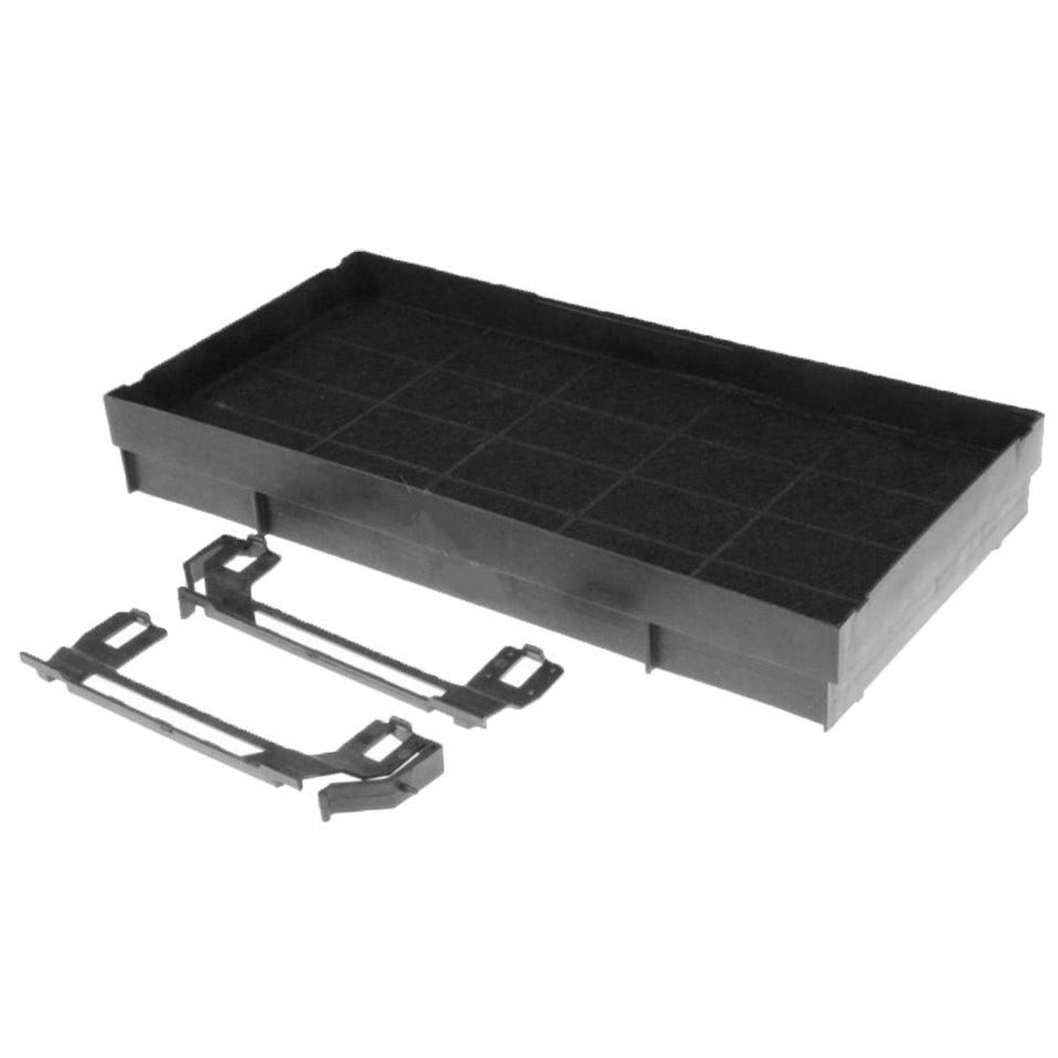 Pelgrim Filtro a Carboni Attivi KF75