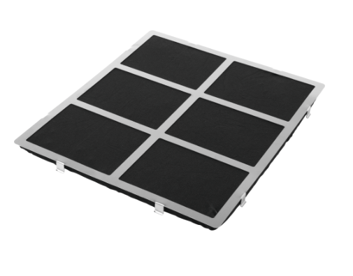 Pelgrim Filtro a Carboni Attivi KF81