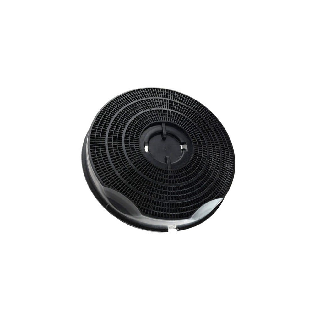 Filtro a carbone Rosières KFC6905 / 35602048