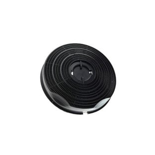 Candy Filtro al Carbonio KFC6905 / 35602048