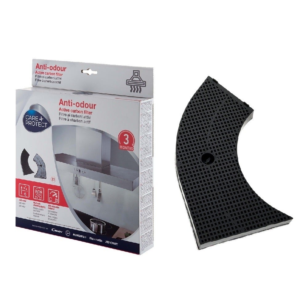 Rosières Filtro a carboni attivi KFC6906 / CP010 / 35602049