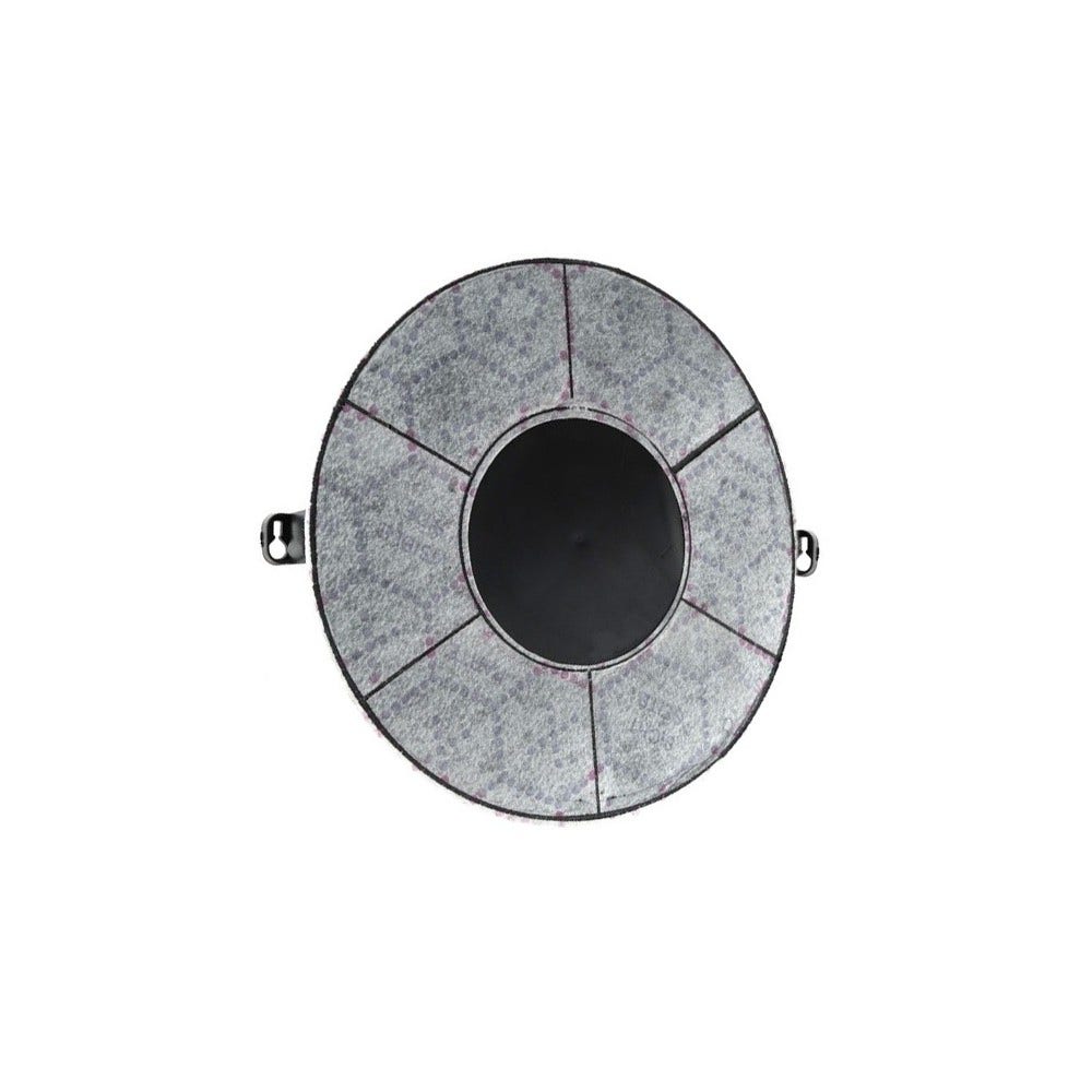 Hoover Filtro al Carbonio KFC6907 / 35602050