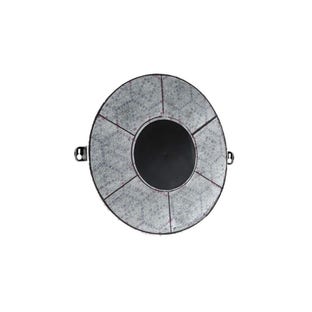 Hoover Filtro al Carbonio KFC6907 / 35602050