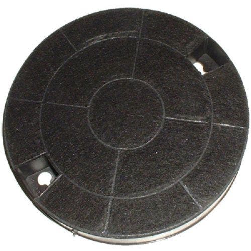 SMEG Filtro al Carbonio KITFC29