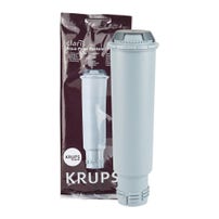 Filtro dell'acqua Krups Claris F088